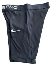 Nike compression shorts for sale  Elkhorn