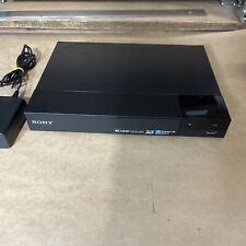 Sony bdp 650 for sale  Jacksonville