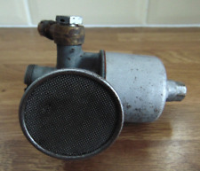 Villiers v508c carburettor for sale  Shipping to Ireland