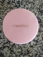 Chantilly dusting powder for sale  Winters