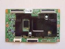 GENUINE SAMSUNG UA40H6400AWXXY (VER THO1) T-CON BOARD BN95-01308A BN41-02110A for sale  Shipping to South Africa