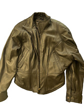 Wilsons leather jacket for sale  Redmond
