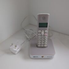 Freestyle cordless phone for sale  STAMFORD