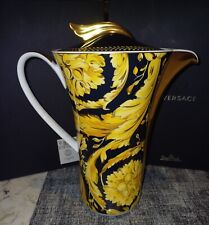Rosenthal lkarus versace for sale  WHITCHURCH