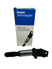 Delphi gn10328 18022 for sale  Fort Worth