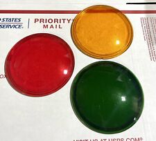 Vintage traffic light for sale  Andover