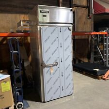 Continental roll freezer for sale  Sacramento