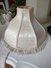 Victorian lamp shade for sale  Mcdonough