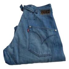 Levi type jeans for sale  STOKE-ON-TRENT