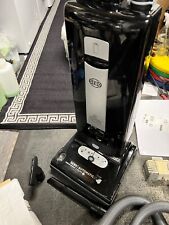 Sebo pet automatic for sale  HALSTEAD