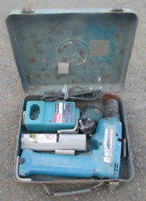 Makita cordless driver for sale  Shipping to Ireland