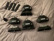Thule fixpoint 7035 for sale  FORFAR