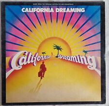 V.a. california dreaming usato  Gemona Del Friuli