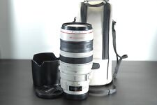 Canon 300mm 3.5 for sale  Mayer