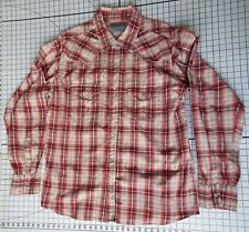 Western designer check for sale  RADSTOCK