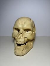 skull prop for sale  Winter Park