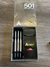 Vintage accudart series for sale  Riverside