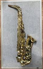 Oxford alto saxophone for sale  New York