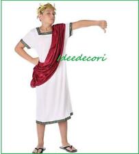 Costume romano bambino usato  Macomer