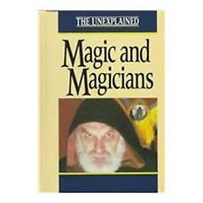 Magic magicians for sale  Orem