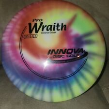 Innova pro wraith for sale  Austin