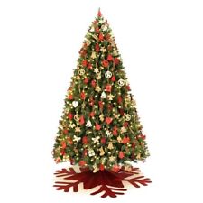 Artificial christmas tree for sale  USA