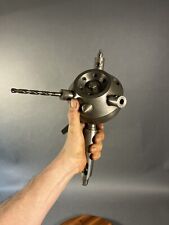 Machinist lathe tool for sale  Portland