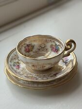 China tea cup for sale  LEYBURN