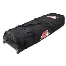 Kiteboard bag wheeled gebraucht kaufen  Hof