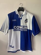 Bristol rovers football for sale  WIRRAL