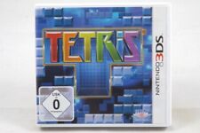 Tetris spiel gebraucht kaufen  Langgöns