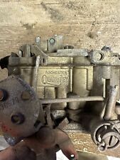 Vintage rochester carburetor for sale  Brooklyn