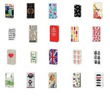 Paper novelty tissues for sale  BRIDGWATER