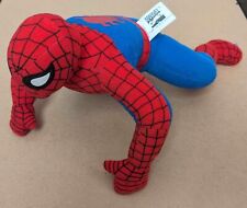 Marvel comics spiderman for sale  BEXHILL-ON-SEA