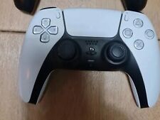 Manette blanche sony d'occasion  Caen