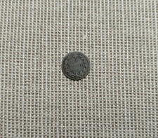 Coin monete regno usato  Udine