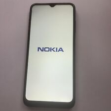 Nokia g11 32gb for sale  LONDON