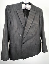 1930 mens suit for sale  North Las Vegas