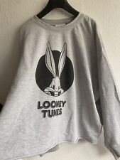 Looney tunes versize gebraucht kaufen  Hamburg