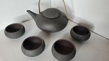 Teavana stoneware china for sale  Memphis