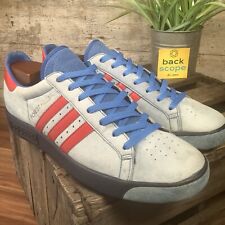 Adidas forest hills for sale  CRAIGAVON