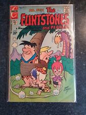 Flintstones classic bronze for sale  GUISBOROUGH