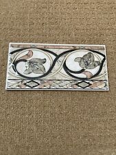 Border tiles for sale  HAYWARDS HEATH