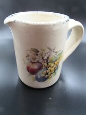 Vintage casey pottery for sale  Shipping to Ireland