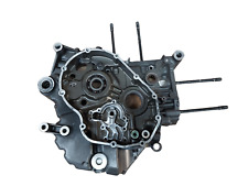 Semicarter motore ducati usato  Scafati