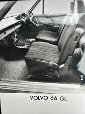 Volvo car promo for sale  UK