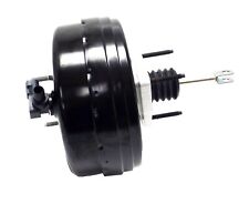 Power Brake Booster 2010-2017 Buick Enclave Chevrolet Traverse GMC Acadia 3.6L comprar usado  Enviando para Brazil