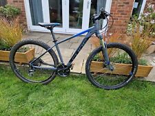 Cube aim race for sale  GUILDFORD