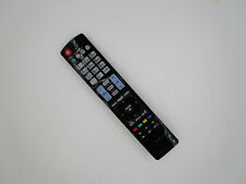 Controle Remoto Para LG 32LD350-UB 37LD450-UA 42LE5300-MA 42LE5300-ZA Led LCD TV de Alta Definição comprar usado  Enviando para Brazil