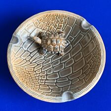 Wade tortoise ashtray for sale  ARLESEY
